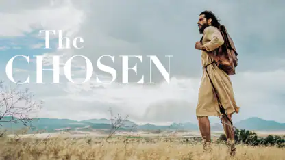 The Chosen