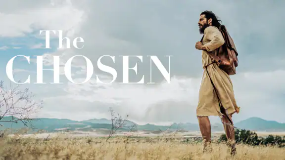 The Chosen
