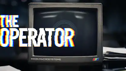The Operator