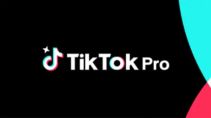 TikTok Pro
