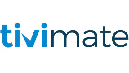 TiviMate IPTV Player