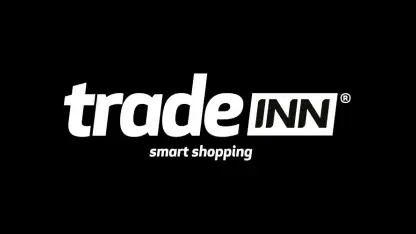 Tradeinn: Tienda de deportes