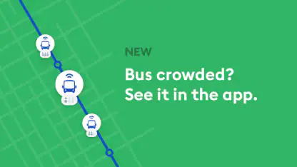 Transit - EMT, TMB bus y metro