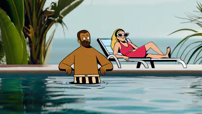 trivago : Compara hoteles