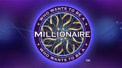 Trivia Millonario: Juego de TV