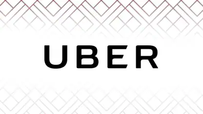 Uber Driver: Conduce, Reparte