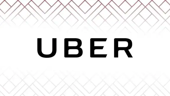 Uber Driver: Conduce, Reparte