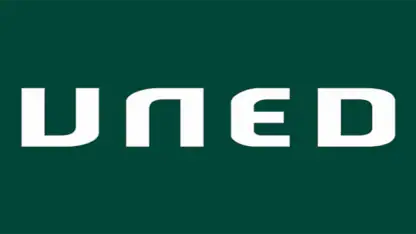 UNED