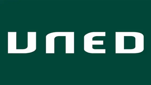 UNED