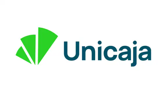 Unicaja | Banca Online
