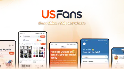 USFans