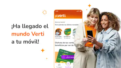 Verti Seguros
