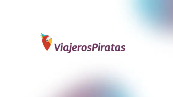 ViajerosPiratas - Busca viajes