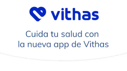 Vithas