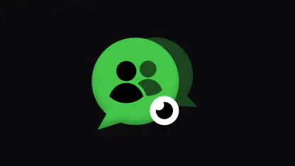 VoxLog