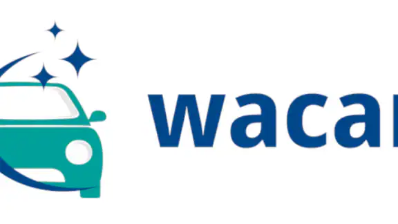 Wacar