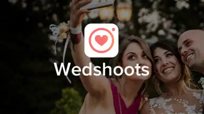 WedShoots