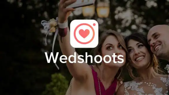 WedShoots