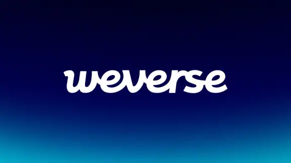 Weverse, Acércate a tu artista