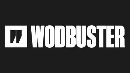 WodBuster