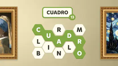 Word Master