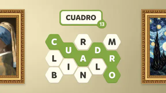 Word Master