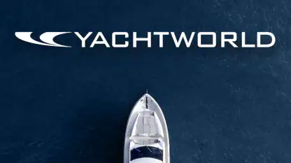 YachtWorld