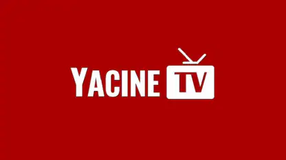 Yacine TV