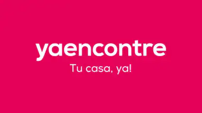 yaencontre - Pisos y casas