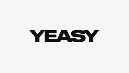 Yeasy: para clientes