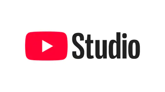 YouTube Studio