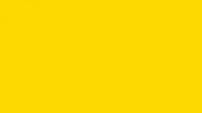YTV Player Pro