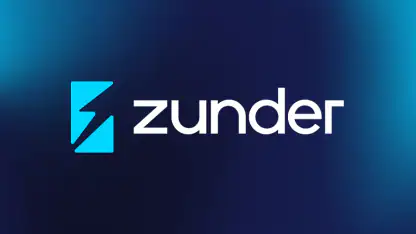 Zunder - Red de Carga