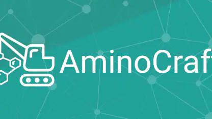 AminoCraft