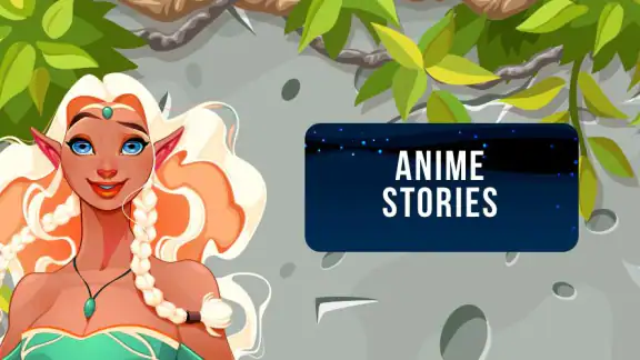 Anime Streaming Français VF
