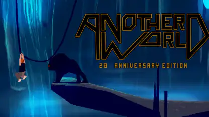 Another World
