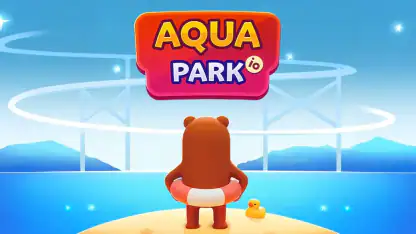 aquapark.io