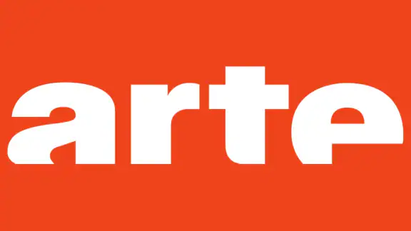 ARTE TV : direct, replay et +