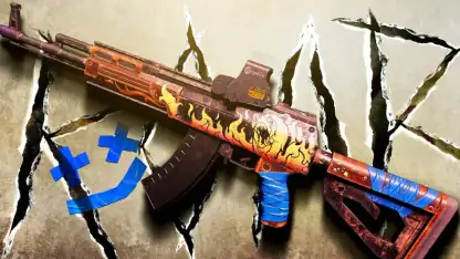 Battle Prime: Action & Combat