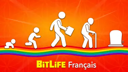 BitLife Français