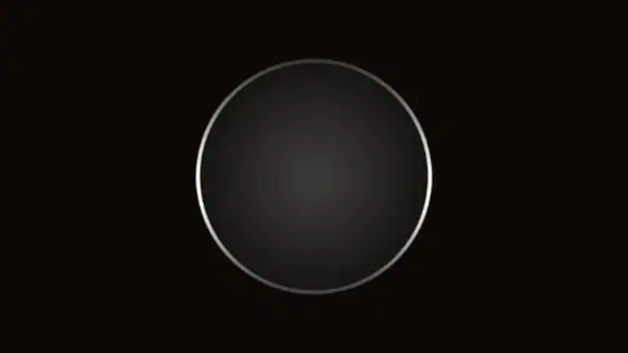 BlackHole
