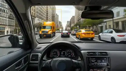Car Driving School Simulator