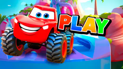 Car Race: 3D Racing Cars Games