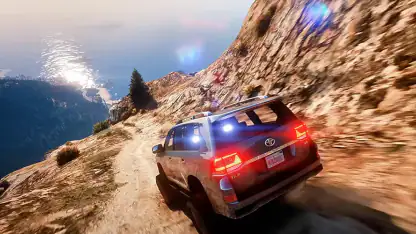 Car Simulator: Drift & Drive