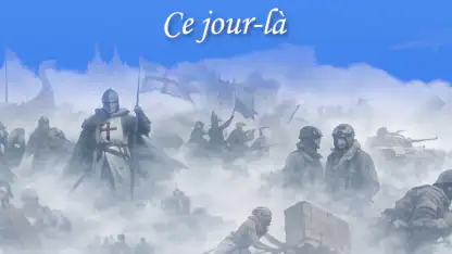 Ce jour-là