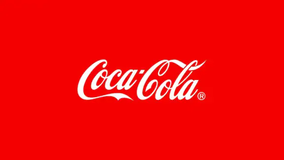 Coca-Cola: Tentez de gagner