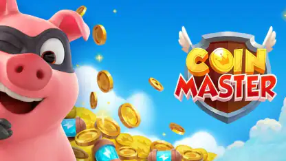 Coin Master