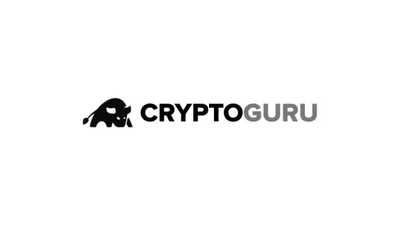 Cryptoguru: Trading Simulateur