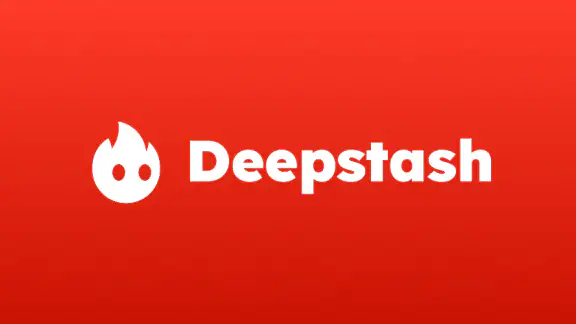 Deepstash: Malin chaque jour!