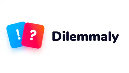 Dilemmaly - Tu préfères